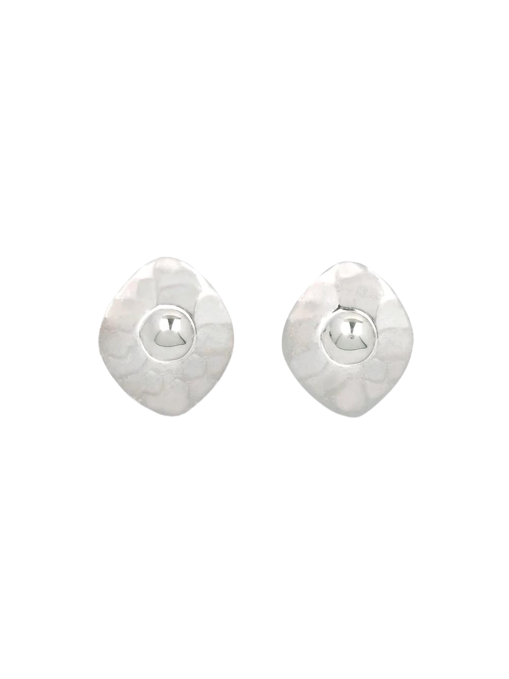 Elppin Stud Earring