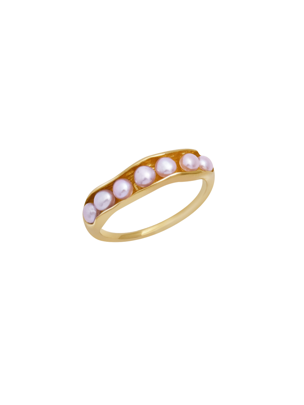 18K Mother