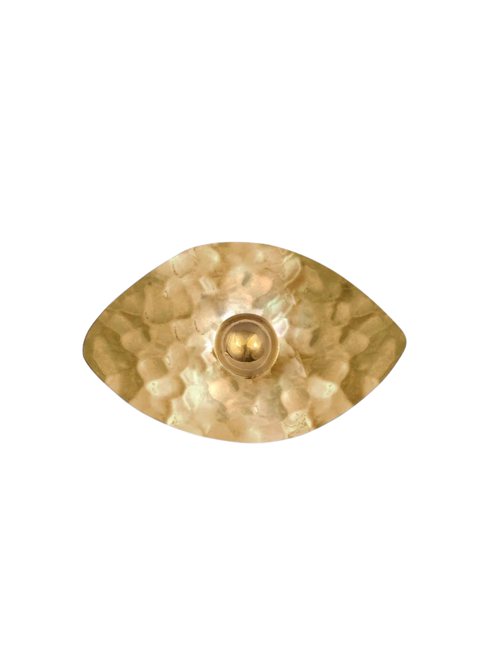 Elppin Brooch III