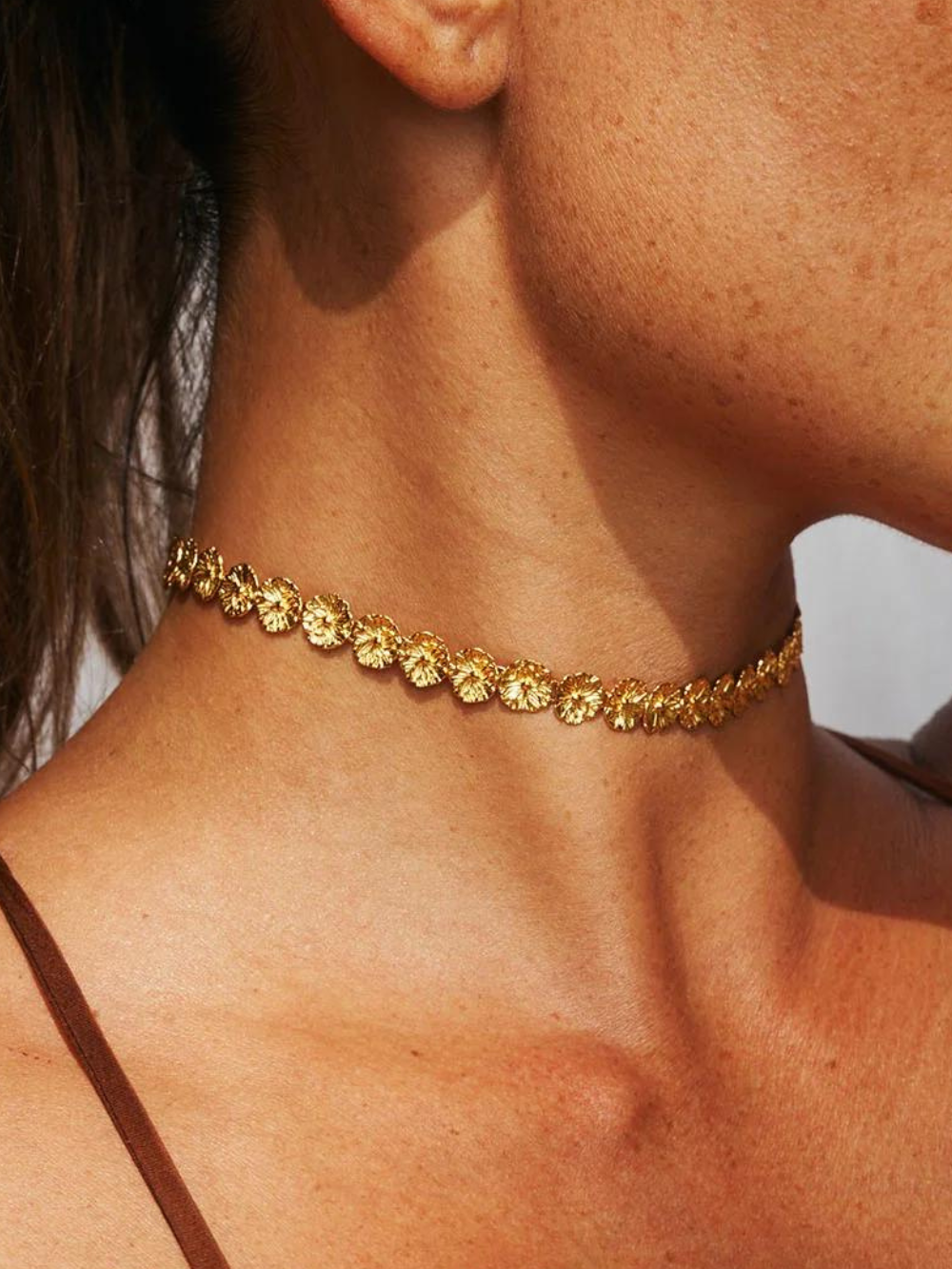 LP Ensemble Choker