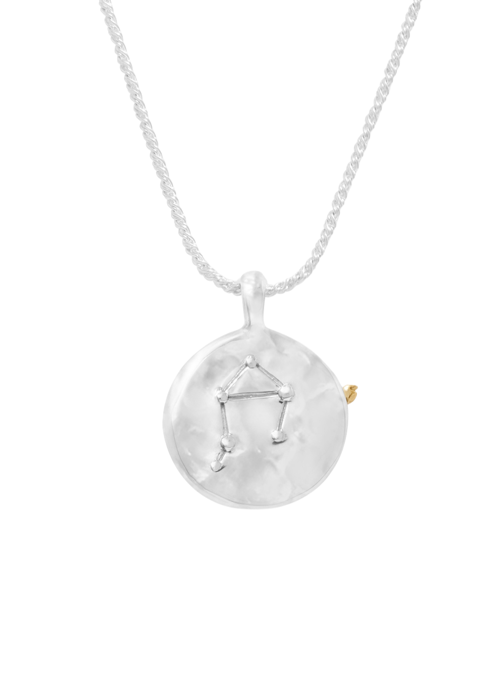 Libra Pendant