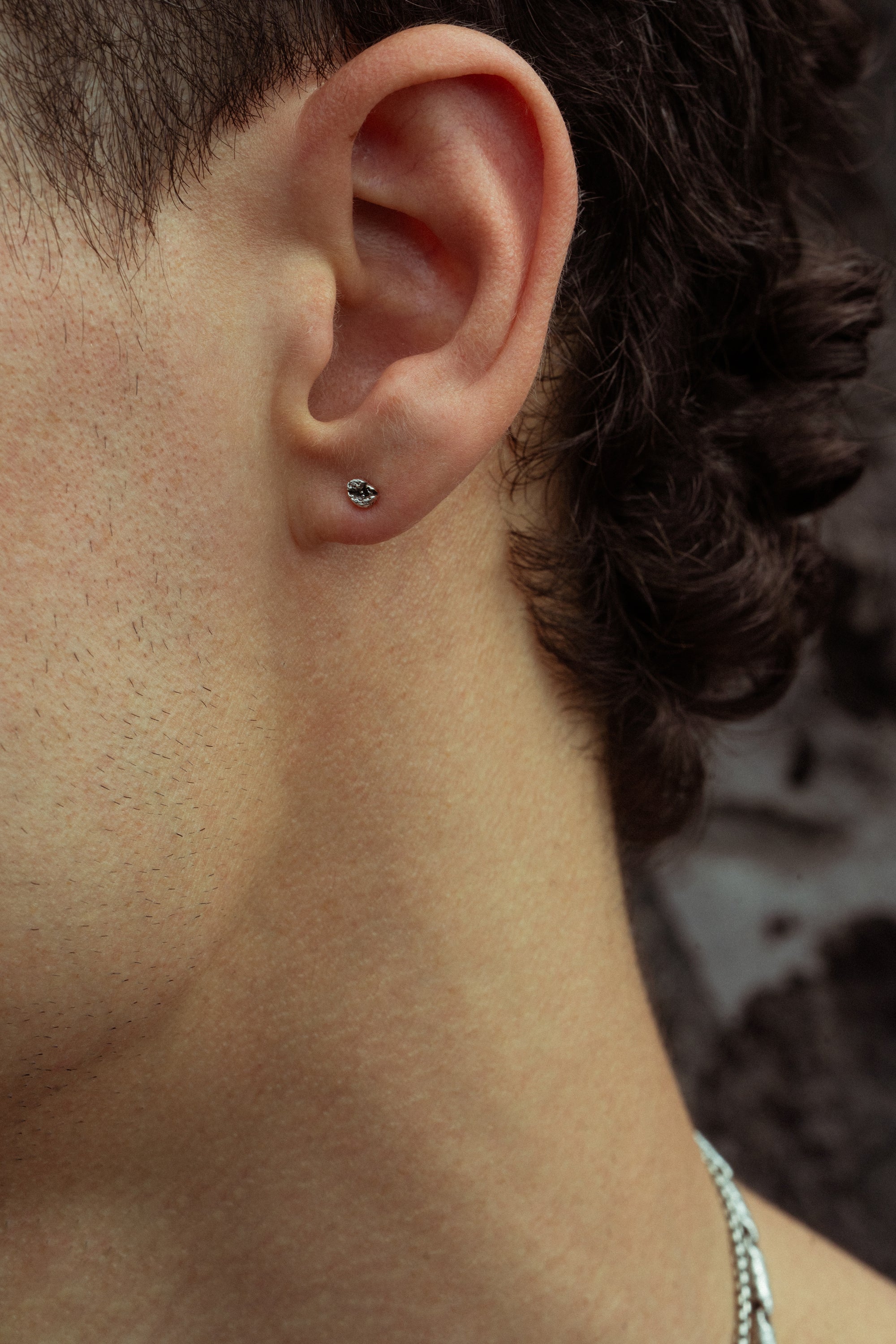 Chasm Studs