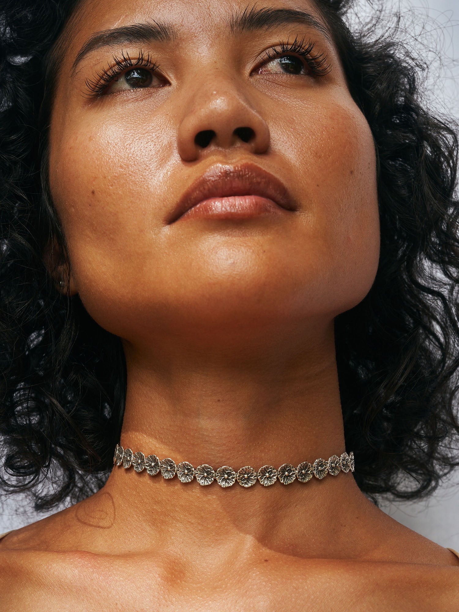 LP Ensemble Choker