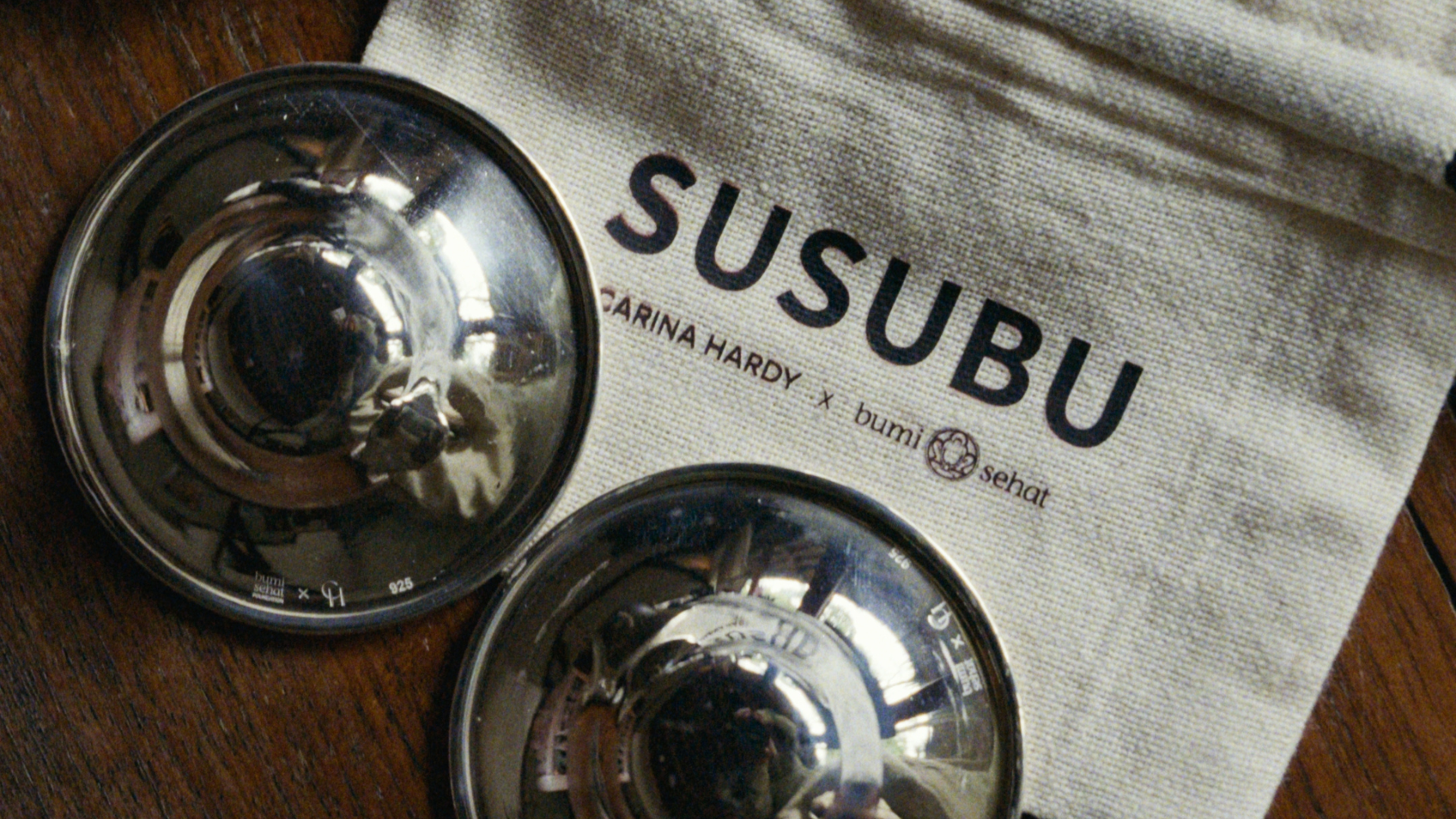 SUSUBU: Our Direct Action Initiative