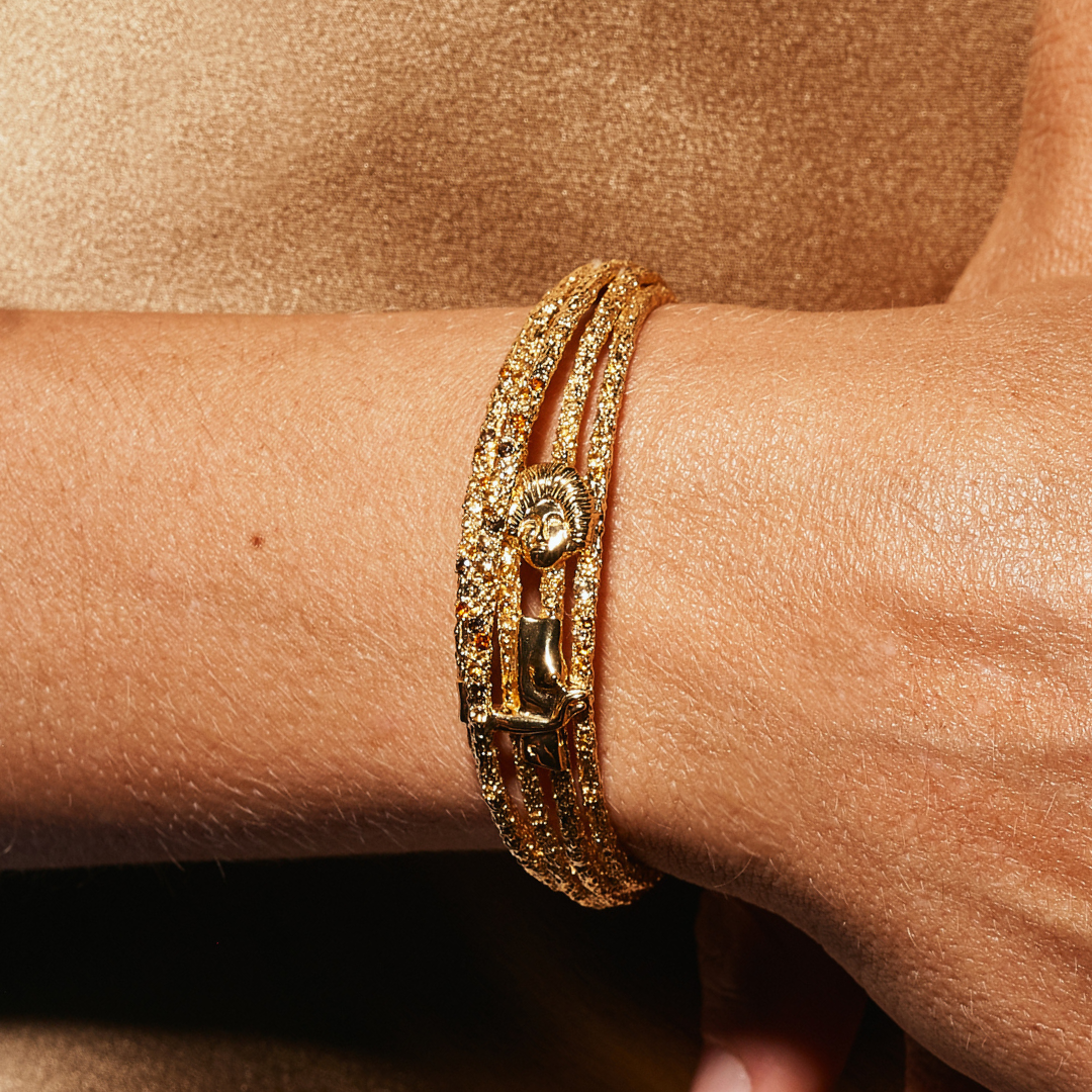 Cuffs