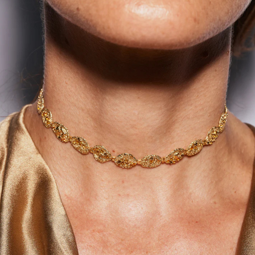 Chokers