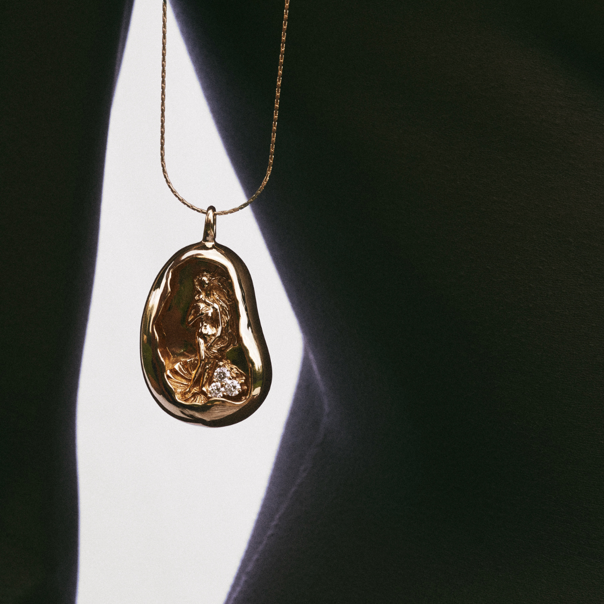 Limited Series of 10