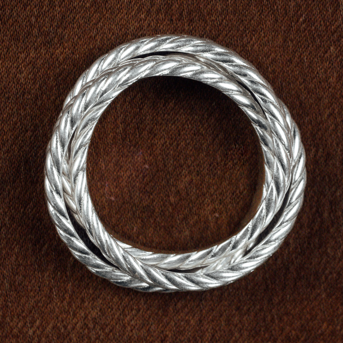 Braid