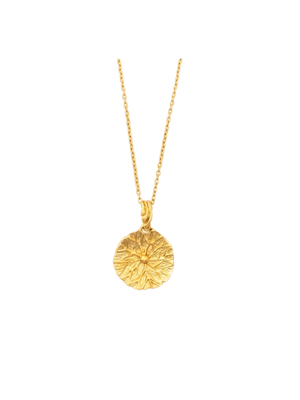 LP Pendant Small