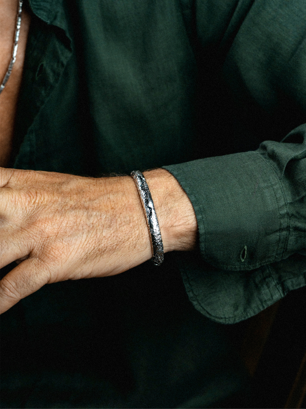 Chasm Flex Cuff 8mm