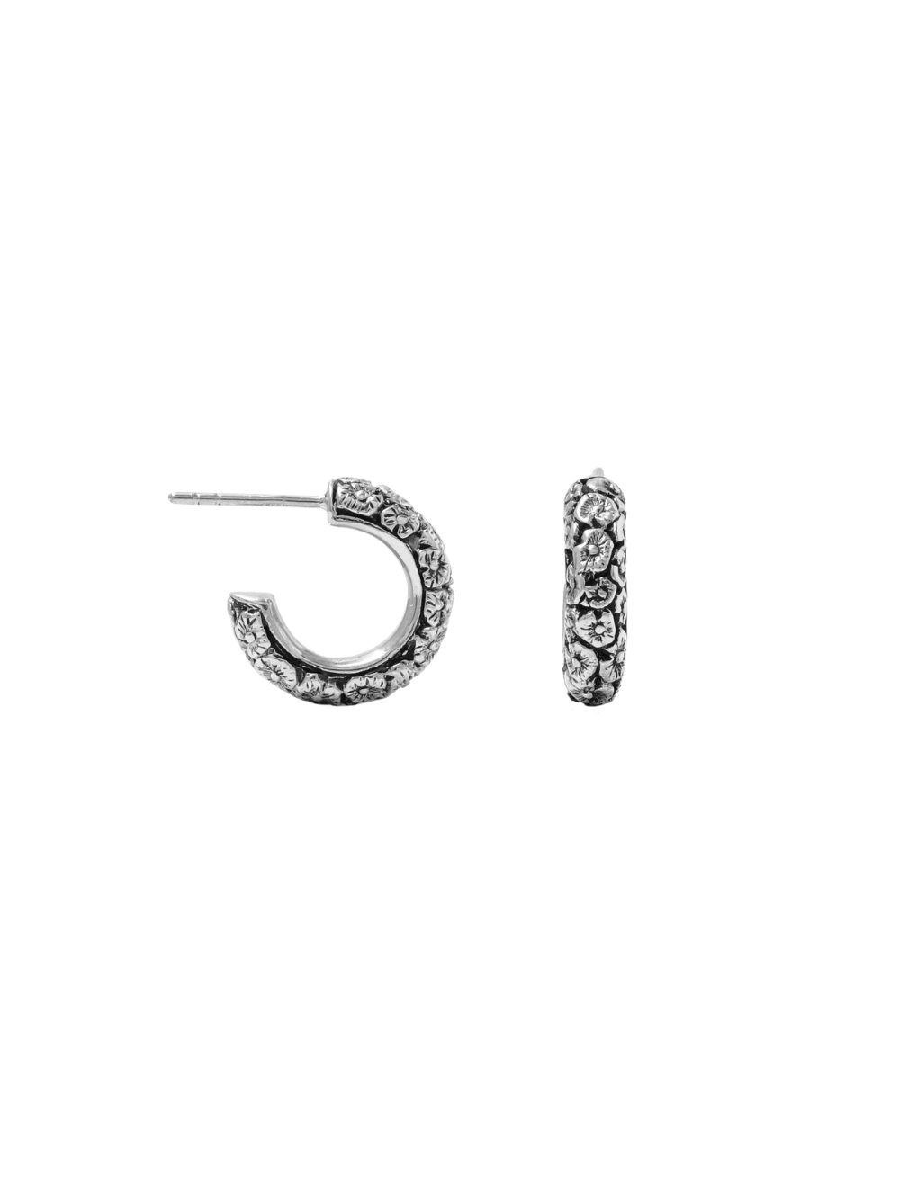 LP Hoops Small