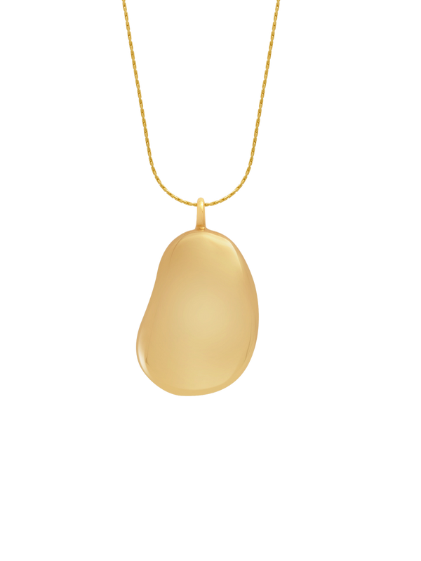 18K Birth of Venus