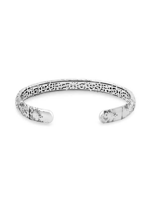 Chasm Flex Cuff 8mm