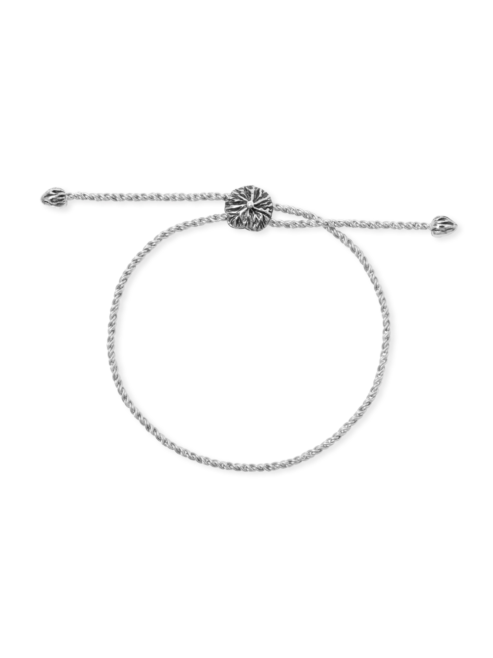 Lilypad Slider