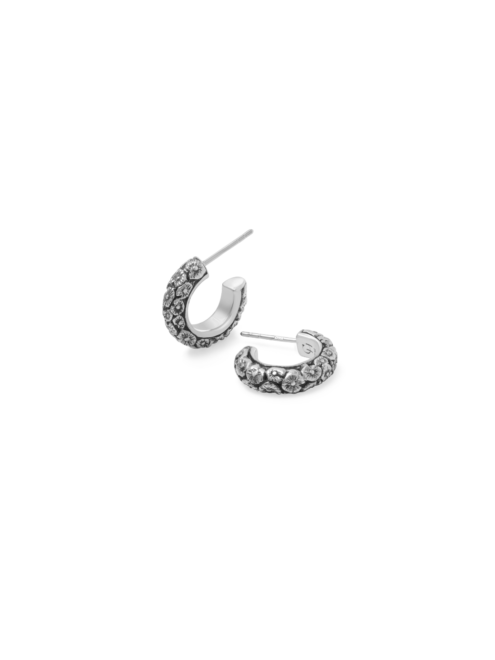 LP Hoops Small