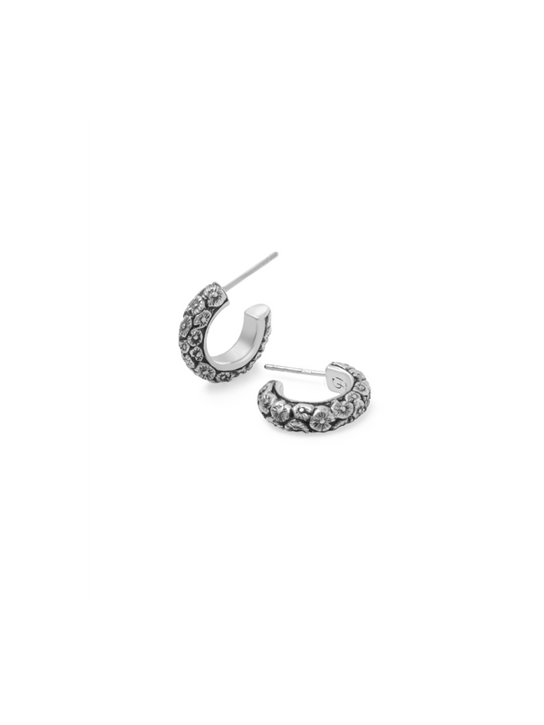 LP Hoops Small