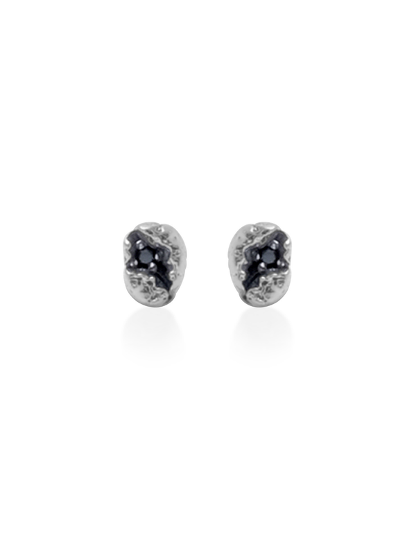 Chasm Studs