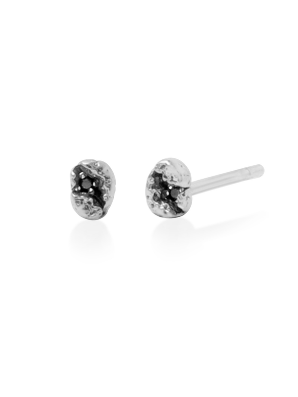 Chasm Studs