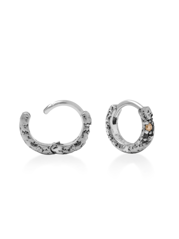 Chasm Hoops