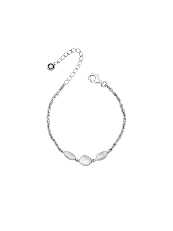 Dewdrops Bracelet