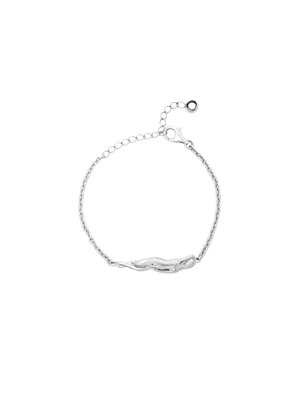 79.png?v=1706952184