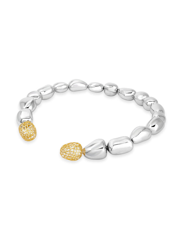 Drops Extra Large Flex Collar