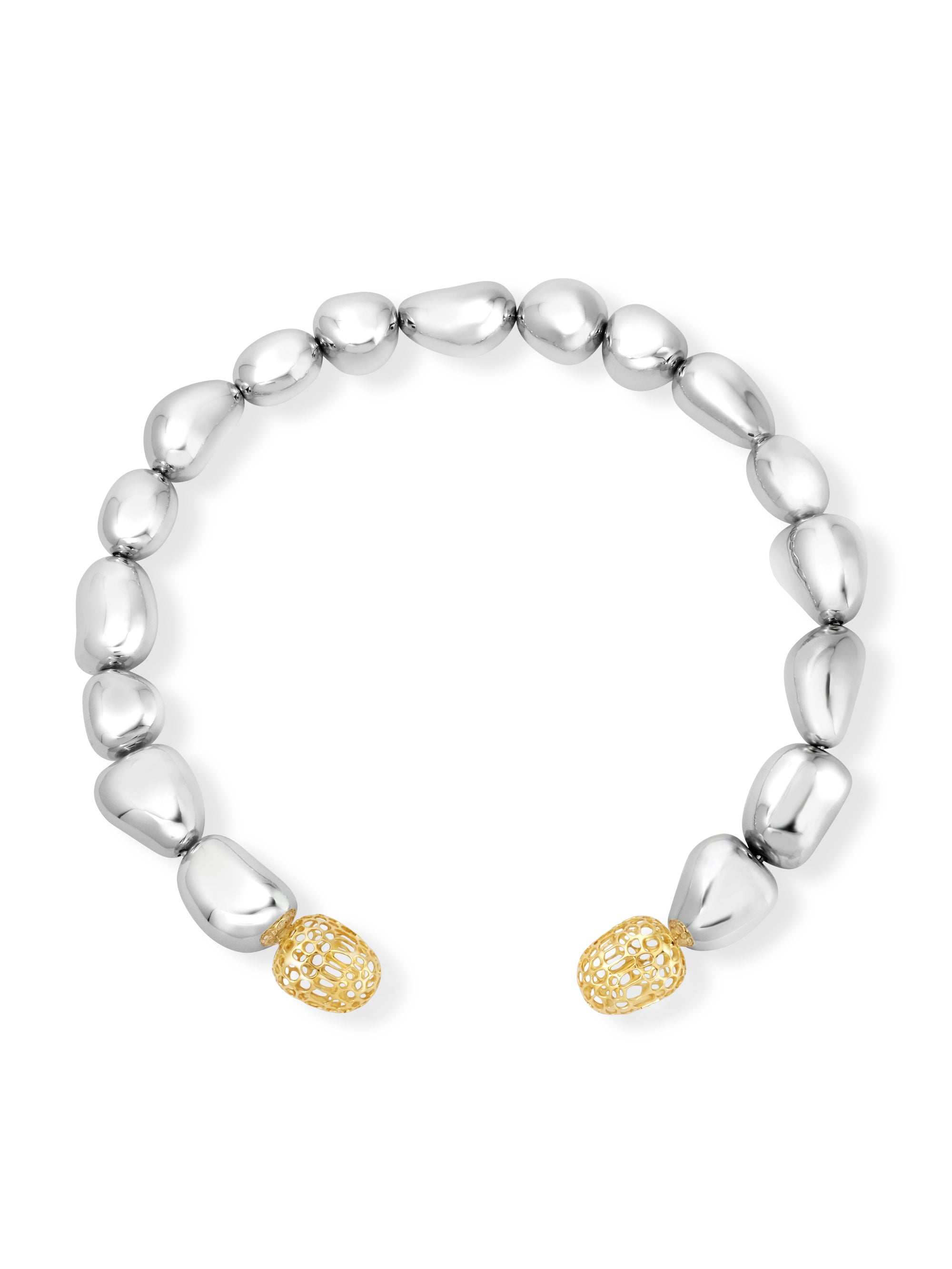 Drops Extra Large Flex Collar