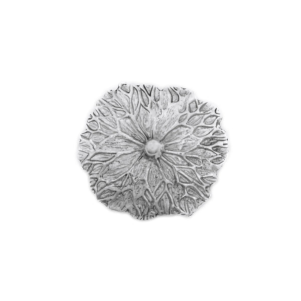 LP Brooch I