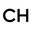 CARINA HARDY logo