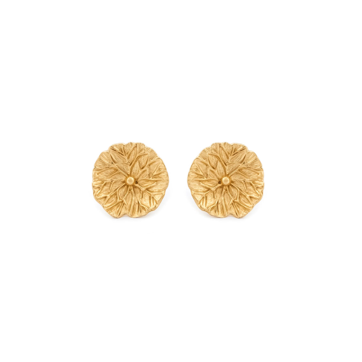 LP Studs Large