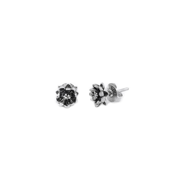 LP Lotus Studs