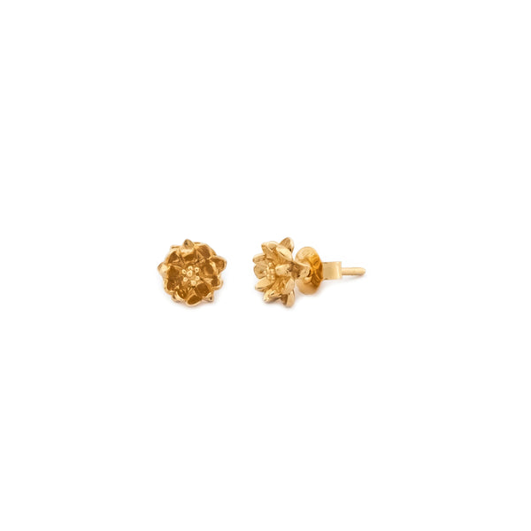 LP Lotus Studs