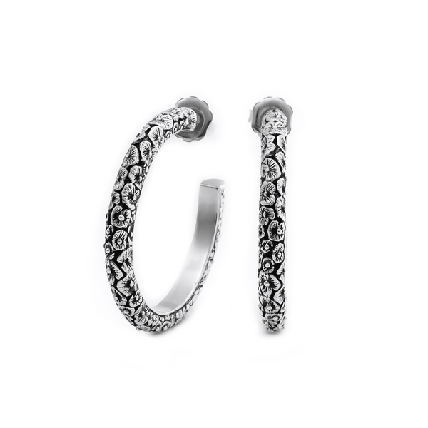 LP Hoops Large