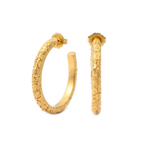 LP Hoops Large