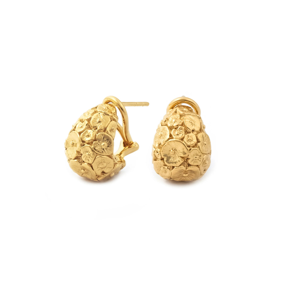 LP Embrace Earrings