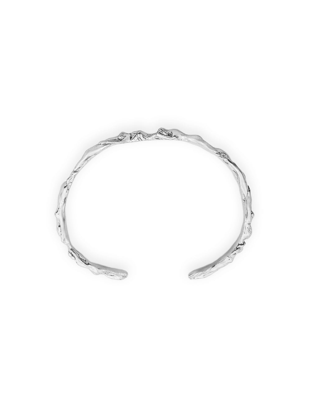 Sleeping Venus' Cuff