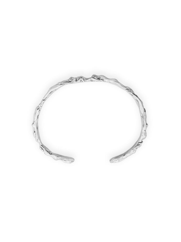 Sleeping Venus' Cuff