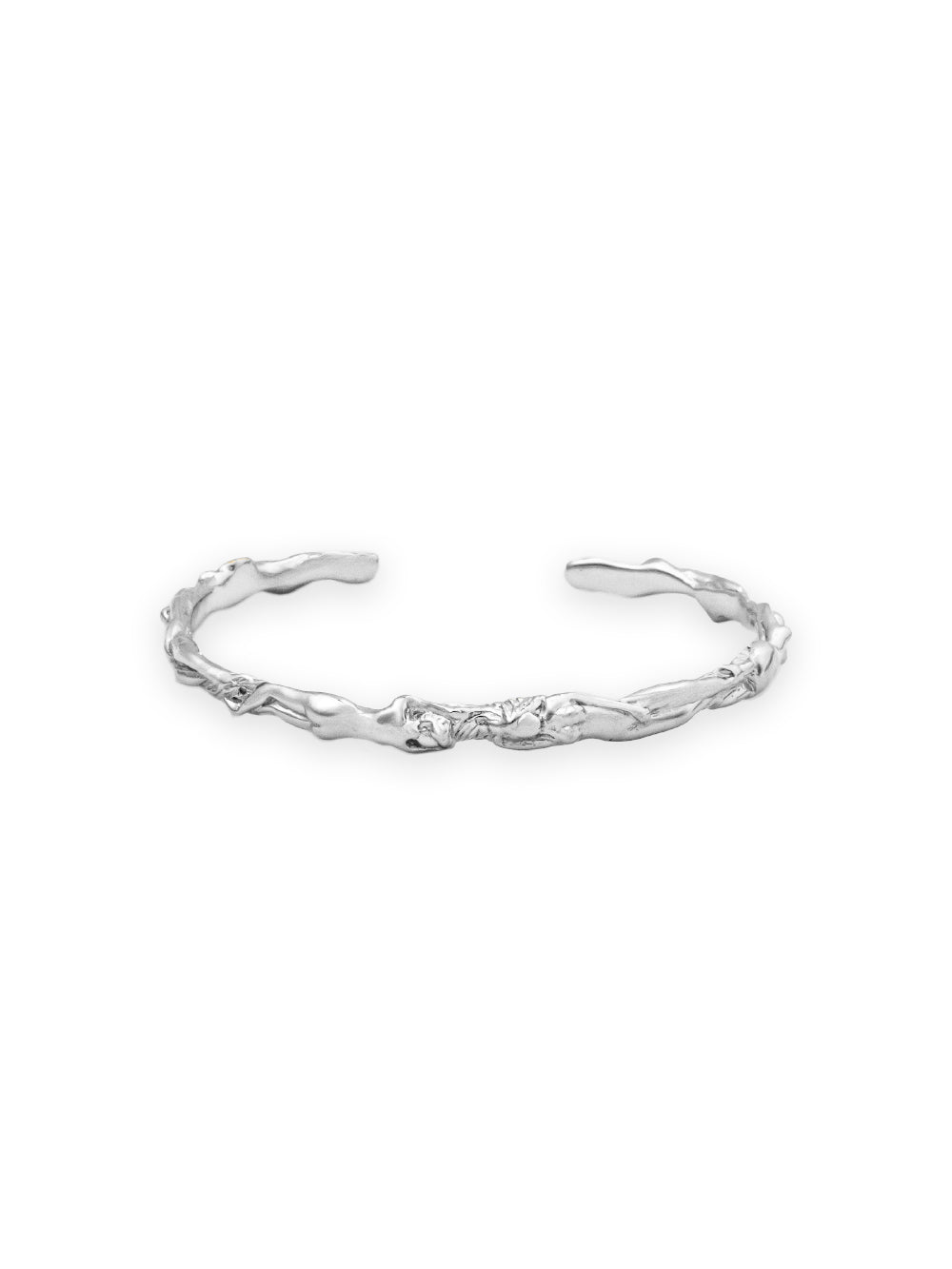 Sleeping Venus' Cuff