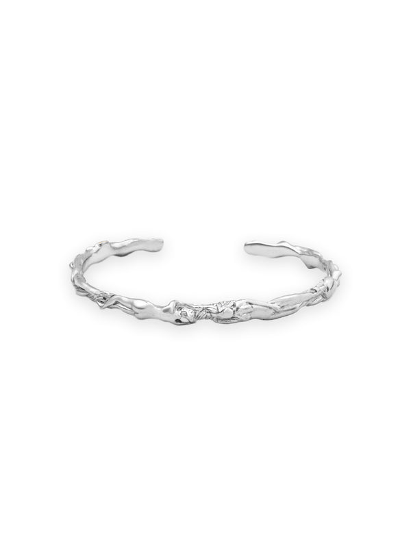 Sleeping Venus' Cuff