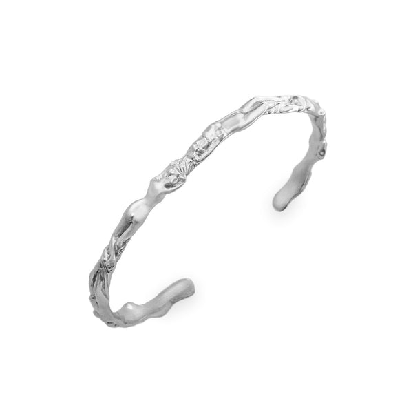 Sleeping Venus' Cuff