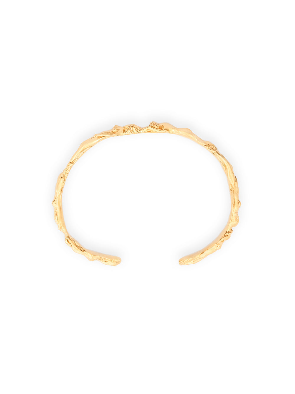 Sleeping Venus' Cuff