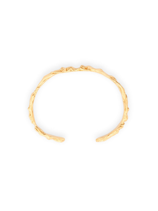 Sleeping Venus' Cuff