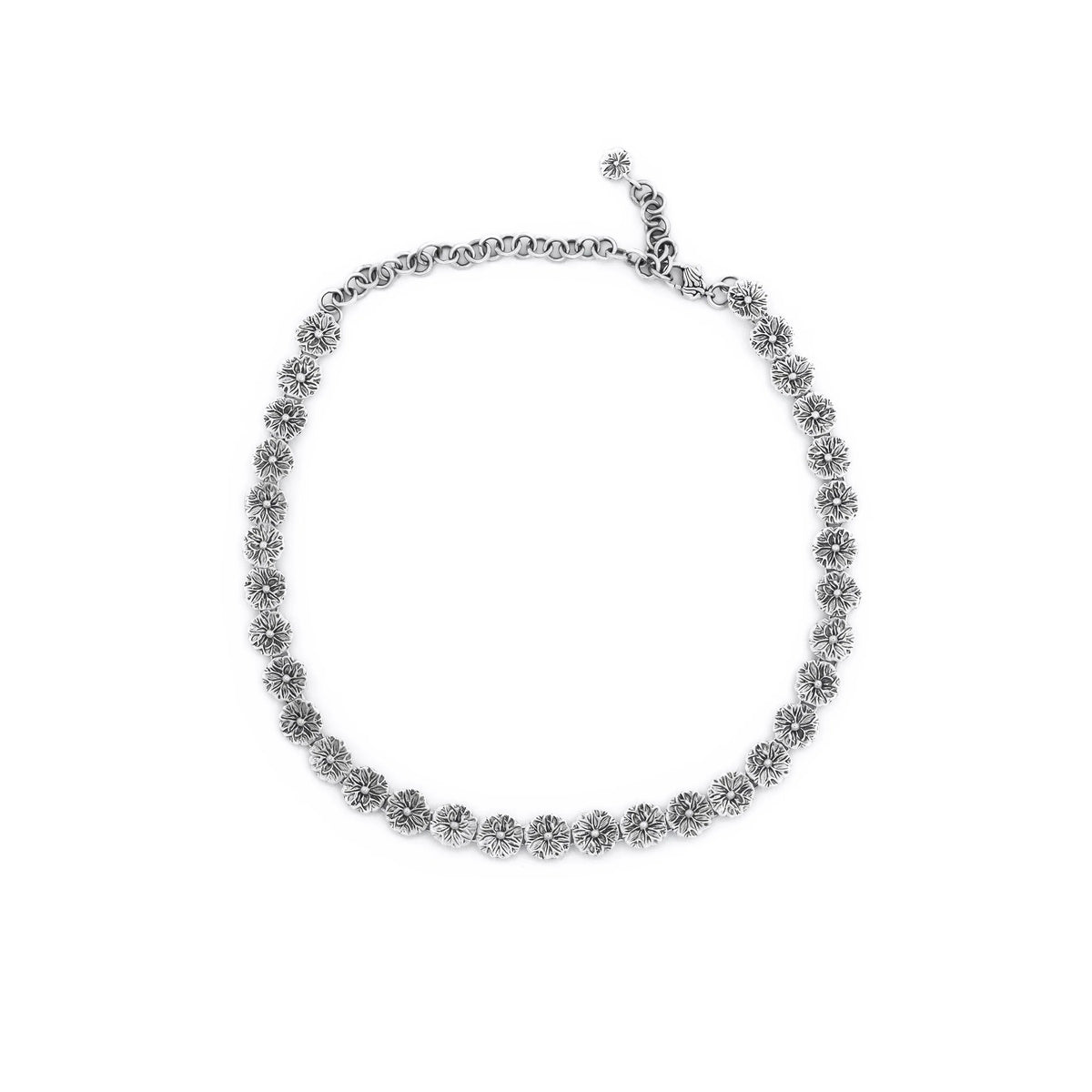 LP Ensemble Choker