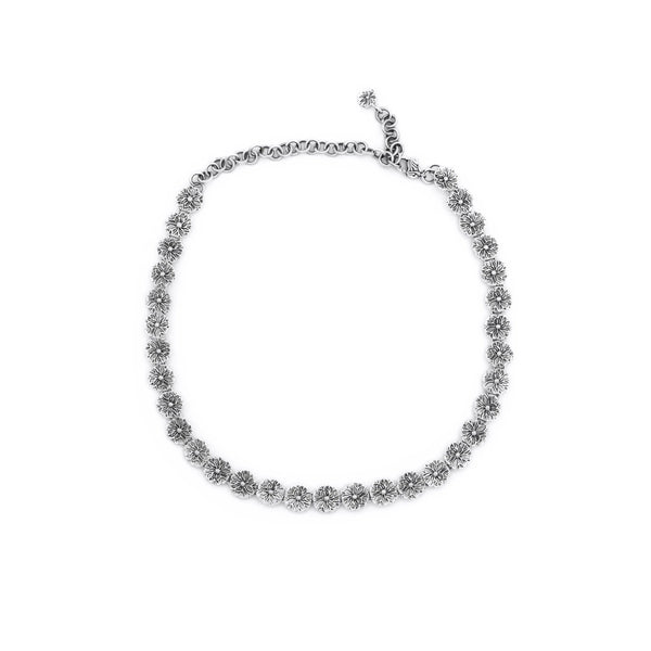 LP Ensemble Choker