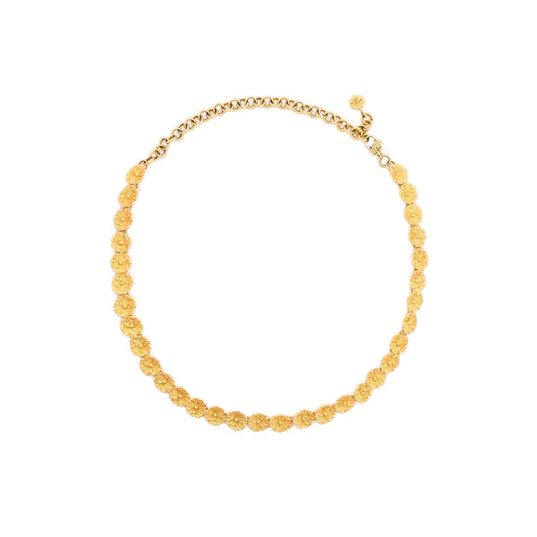 LP Ensemble Choker