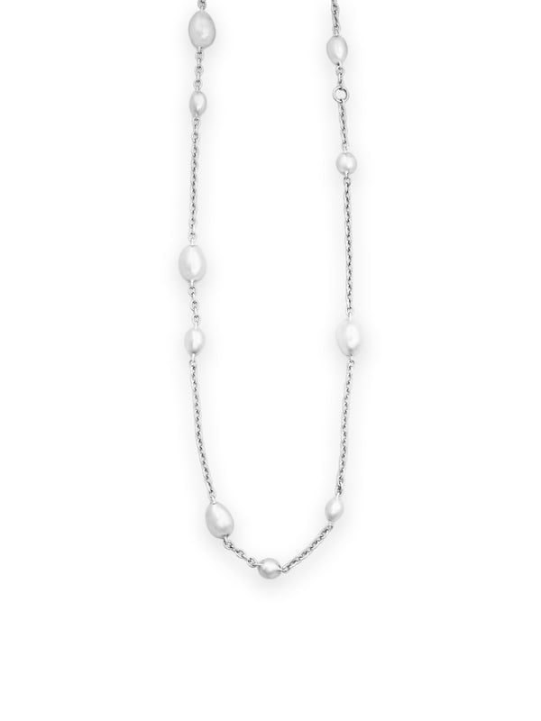 Showers Necklace