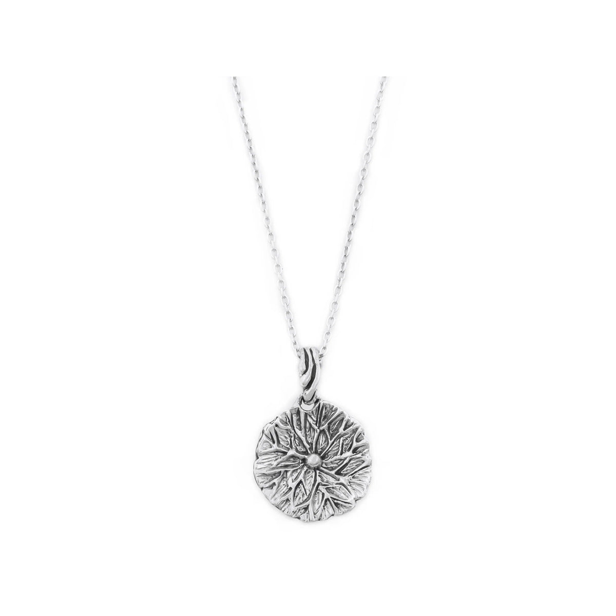 LP Pendant Small