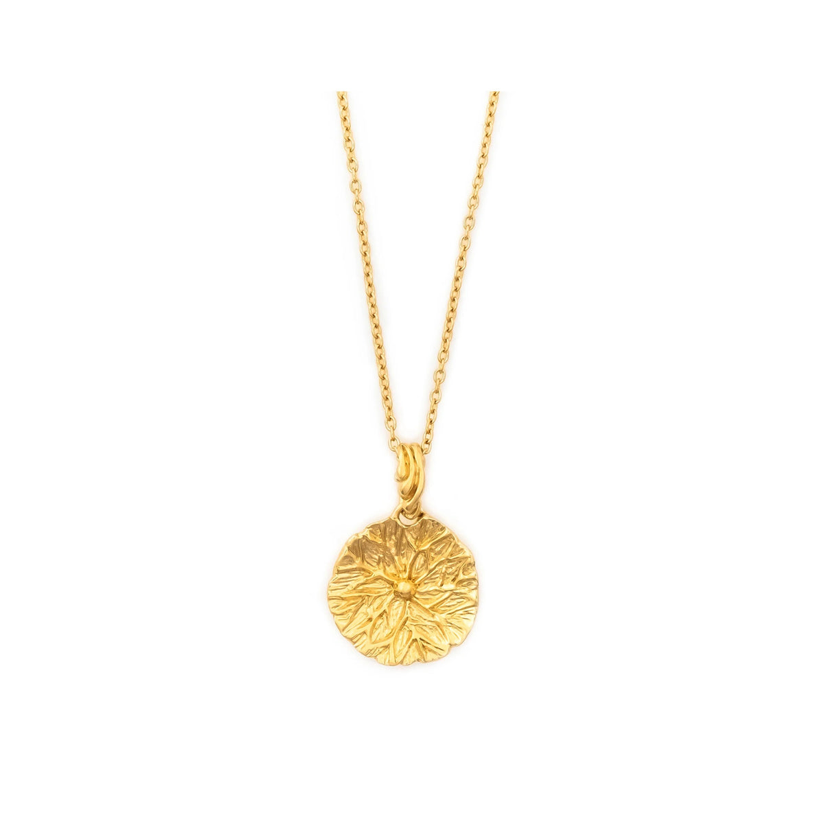 LP Pendant Small