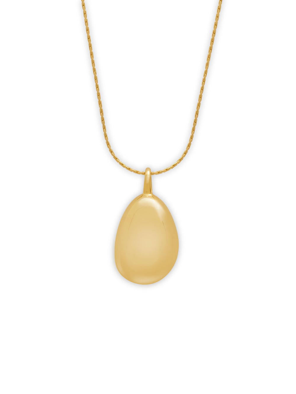 18K Venus de Milo