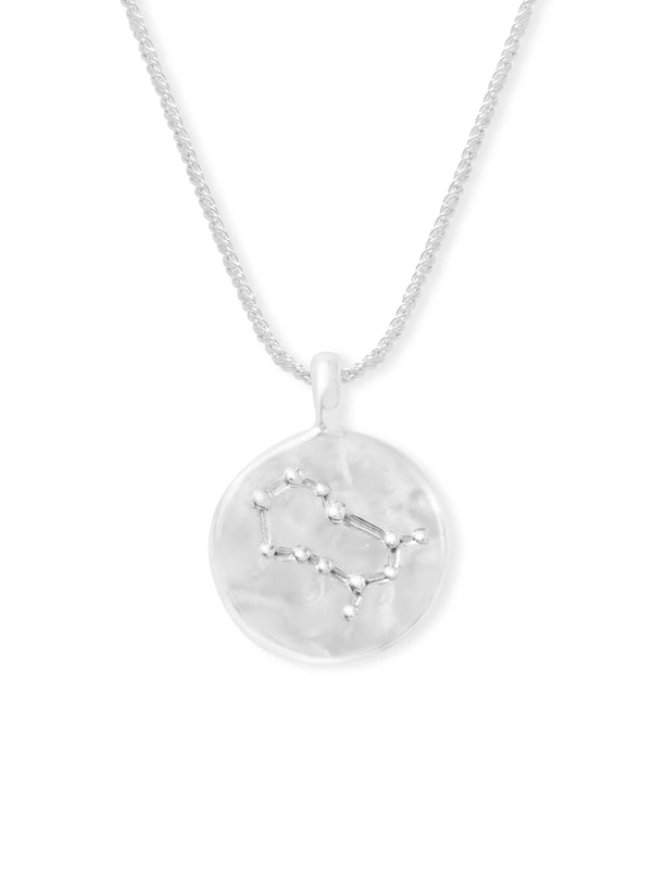 Gemini Pendant